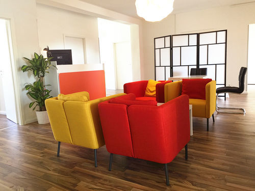 Hostal Mac
